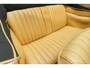 Delahaye 148L by Chapron | Slechts 2 gebouwd | 1939