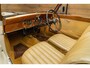Delahaye 148L by Chapron | Slechts 2 gebouwd | 1939