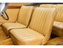 Delahaye 148L by Chapron | Slechts 2 gebouwd | 1939