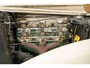 Delahaye 148L by Chapron | Slechts 2 gebouwd | 1939