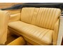 Delahaye 148L by Chapron | Slechts 2 gebouwd | 1939
