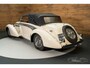 Delahaye 148L by Chapron | Slechts 2 gebouwd | 1939