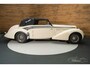 Delahaye 148L by Chapron | Slechts 2 gebouwd | 1939