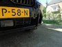 BMW X3 (g01) X-DRIVE 30E PLUGIN M-SPORT ZEER COMPLEET
