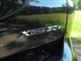 BMW X3 (g01) X-DRIVE 30E PLUGIN M-SPORT ZEER COMPLEET