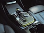 BMW X3 (g01) X-DRIVE 30E PLUGIN M-SPORT ZEER COMPLEET