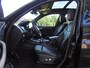 BMW X3 (g01) X-DRIVE 30E PLUGIN M-SPORT ZEER COMPLEET