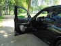 BMW X3 (g01) X-DRIVE 30E PLUGIN M-SPORT ZEER COMPLEET