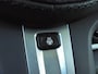 BMW X3 (g01) X-DRIVE 30E PLUGIN M-SPORT ZEER COMPLEET