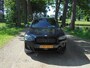 BMW X3 (g01) X-DRIVE 30E PLUGIN M-SPORT ZEER COMPLEET
