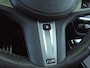BMW X3 (g01) X-DRIVE 30E PLUGIN M-SPORT ZEER COMPLEET