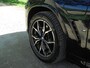 BMW X3 (g01) X-DRIVE 30E PLUGIN M-SPORT ZEER COMPLEET