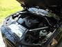 BMW X3 (g01) X-DRIVE 30E PLUGIN M-SPORT ZEER COMPLEET