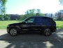 BMW X3 (g01) X-DRIVE 30E PLUGIN M-SPORT ZEER COMPLEET