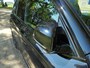 BMW X3 (g01) X-DRIVE 30E PLUGIN M-SPORT ZEER COMPLEET