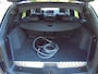 BMW X3 (g01) X-DRIVE 30E PLUGIN M-SPORT ZEER COMPLEET