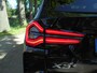 BMW X3 (g01) X-DRIVE 30E PLUGIN M-SPORT ZEER COMPLEET