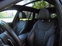 BMW X3 (g01) X-DRIVE 30E PLUGIN M-SPORT ZEER COMPLEET