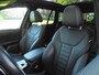 BMW X3 (g01) X-DRIVE 30E PLUGIN M-SPORT ZEER COMPLEET