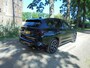 BMW X3 (g01) X-DRIVE 30E PLUGIN M-SPORT ZEER COMPLEET