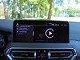 BMW X3 (g01) X-DRIVE 30E PLUGIN M-SPORT ZEER COMPLEET
