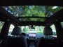 BMW X3 (g01) X-DRIVE 30E PLUGIN M-SPORT ZEER COMPLEET