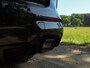BMW X3 (g01) X-DRIVE 30E PLUGIN M-SPORT ZEER COMPLEET