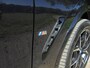 BMW X3 (g01) X-DRIVE 30E PLUGIN M-SPORT ZEER COMPLEET