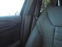 BMW X3 (g01) X-DRIVE 30E PLUGIN M-SPORT ZEER COMPLEET