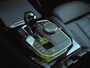 BMW X3 (g01) X-DRIVE 30E PLUGIN M-SPORT ZEER COMPLEET