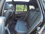 BMW X3 (g01) X-DRIVE 30E PLUGIN M-SPORT ZEER COMPLEET