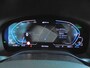 BMW X3 (g01) X-DRIVE 30E PLUGIN M-SPORT ZEER COMPLEET
