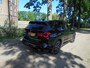 BMW X3 (g01) X-DRIVE 30E PLUGIN M-SPORT ZEER COMPLEET