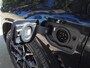 BMW X3 (g01) X-DRIVE 30E PLUGIN M-SPORT ZEER COMPLEET