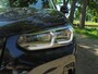BMW X3 (g01) X-DRIVE 30E PLUGIN M-SPORT ZEER COMPLEET