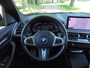 BMW X3 (g01) X-DRIVE 30E PLUGIN M-SPORT ZEER COMPLEET