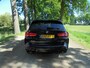 BMW X3 (g01) X-DRIVE 30E PLUGIN M-SPORT ZEER COMPLEET