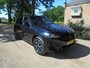 BMW X3 (g01) X-DRIVE 30E PLUGIN M-SPORT ZEER COMPLEET