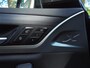BMW X3 (g01) X-DRIVE 30E PLUGIN M-SPORT ZEER COMPLEET