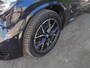 BMW X3 (g01) X-DRIVE 30E PLUGIN M-SPORT ZEER COMPLEET