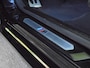 BMW X3 (g01) X-DRIVE 30E PLUGIN M-SPORT ZEER COMPLEET