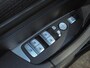 BMW X3 (g01) X-DRIVE 30E PLUGIN M-SPORT ZEER COMPLEET