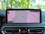 BMW X3 (g01) X-DRIVE 30E PLUGIN M-SPORT ZEER COMPLEET