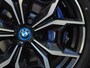 BMW X3 (g01) X-DRIVE 30E PLUGIN M-SPORT ZEER COMPLEET