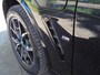 BMW X3 (g01) X-DRIVE 30E PLUGIN M-SPORT ZEER COMPLEET