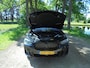 BMW X3 (g01) X-DRIVE 30E PLUGIN M-SPORT ZEER COMPLEET