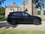 BMW X3 (g01) X-DRIVE 30E PLUGIN M-SPORT ZEER COMPLEET