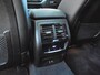 BMW X3 (g01) X-DRIVE 30E PLUGIN M-SPORT ZEER COMPLEET