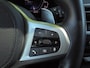 BMW X3 (g01) X-DRIVE 30E PLUGIN M-SPORT ZEER COMPLEET