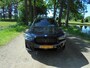 BMW X3 (g01) X-DRIVE 30E PLUGIN M-SPORT ZEER COMPLEET